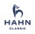 Logo Hahn Classic GmbH